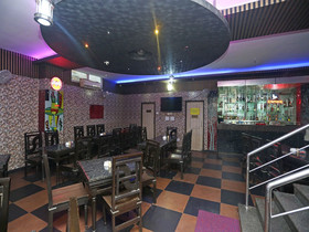 Hotel Sun Sai by OYO Rooms