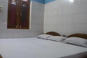 Hotel Suv Palace