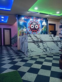 Hotel Swagat