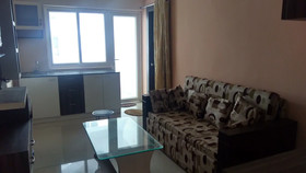 Janardan Homestay Puri