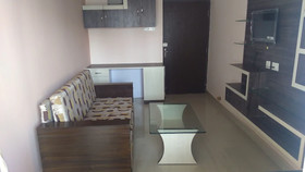 Janardan Homestay Puri