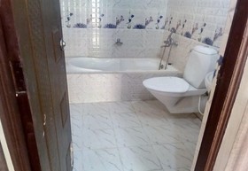 Janardan Homestay Puri