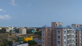 Janardan Homestay Puri