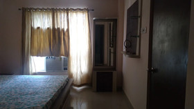 Janardan Homestay Puri