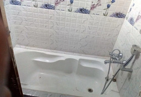 Janardan Homestay Puri