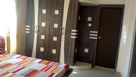 Janardan Homestay Puri