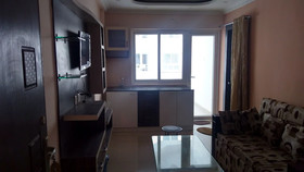 Janardan Homestay Puri