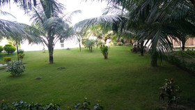 Janardan Homestay Puri