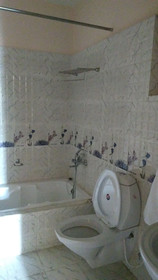 Janardan Homestay Puri