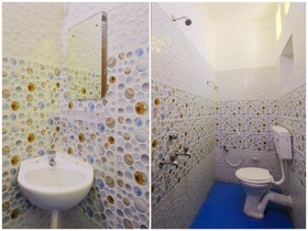 Kirti Inn by OYO Rooms