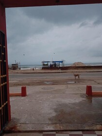 Laxmi Resort by Goroomgo