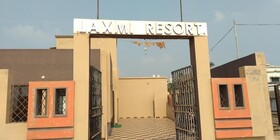 Laxmi Resort by Goroomgo