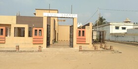 Laxmi Resort by Goroomgo