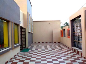 Laxmi Resort by Goroomgo