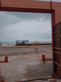 Laxmi Resort by Goroomgo