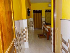 Laxmi Resort by Goroomgo