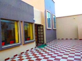 Laxmi Resort by Goroomgo