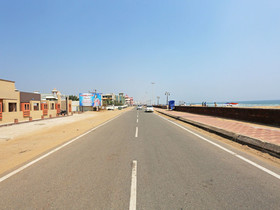 Laxmi Resort Celestial Inn Odisha