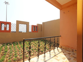 Laxmi Resort Celestial Inn Odisha