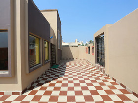 Laxmi Resort Celestial Inn Odisha