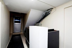 Manorama Beach Resort Puri by Goroomgo