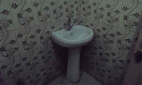 Moon CT Road Puri by Goroomgo