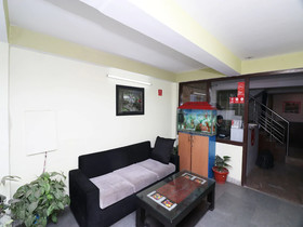 Ocean Delight By OYO Rooms