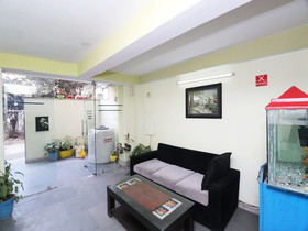 Ocean Delight By OYO Rooms