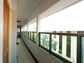 Ocean Delight By OYO Rooms