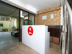 Ocean Delight By OYO Rooms