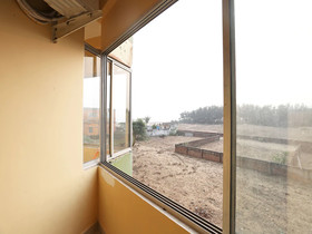 OYO 26586 Hotel Ashiyana Lagoon