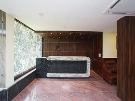 Pipul Hotels and Resorts by OYO Rooms