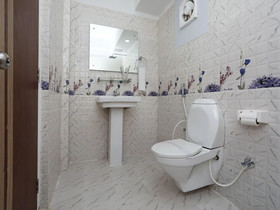 Pipul Hotels and Resorts by OYO Rooms