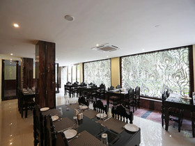 Pipul Hotels and Resorts by OYO Rooms