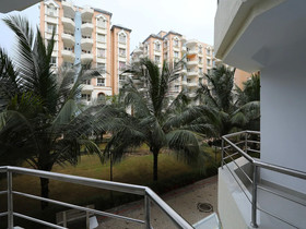 Pipul Hotels and Resorts by OYO Rooms