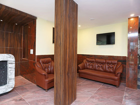 Pipul Hotels and Resorts by OYO Rooms