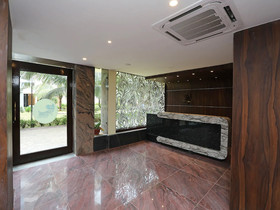 Pipul Hotels and Resorts by OYO Rooms