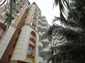 Pipul Hotels and Resorts by OYO Rooms