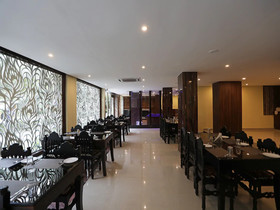 Pipul Hotels and Resorts by OYO Rooms