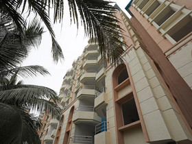 Pipul Hotels and Resorts by OYO Rooms