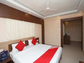 Pipul Hotels and Resorts by OYO Rooms