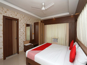 Pipul Hotels and Resorts by OYO Rooms