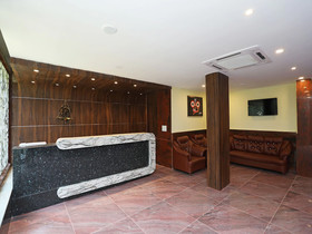 Pipul Hotels and Resorts by OYO Rooms