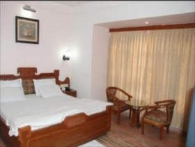 Pramod House Of Classics