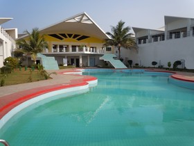 Sterling Puri