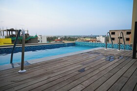 Q Saina Aarokan Heights