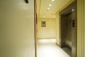 Q Saina Aarokan Heights