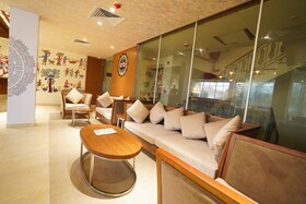 Q Saina Aarokan Heights