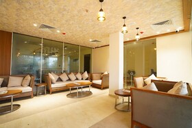 Q Saina Aarokan Heights