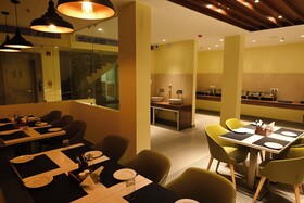 Q Saina Aarokan Heights